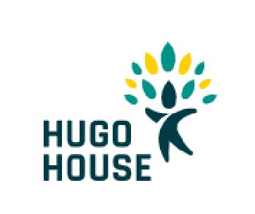 hugo house dùng phần mềm mytime